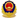 京公网安备